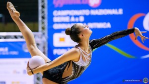 eurogymnica torino cuttini virginia un palla sfe08075 copia simone ferraro ph copia